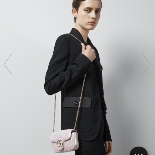 قوتشي سوبر ميني