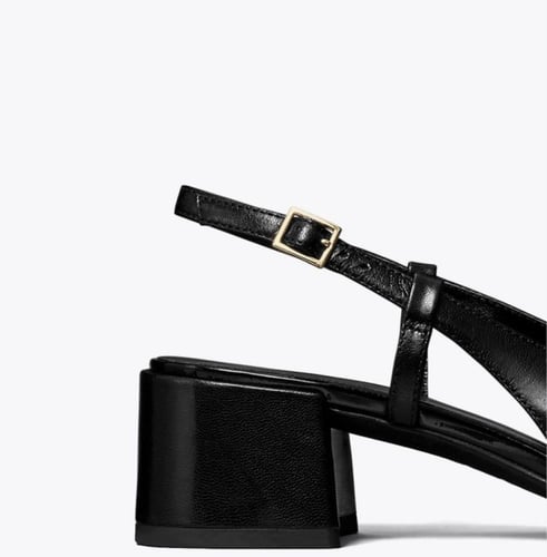 كعب توري بورش