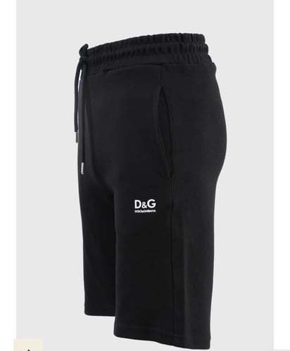 D&G
