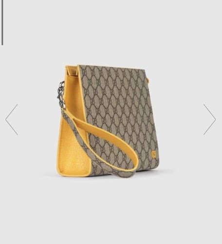 باوتش قوتشي