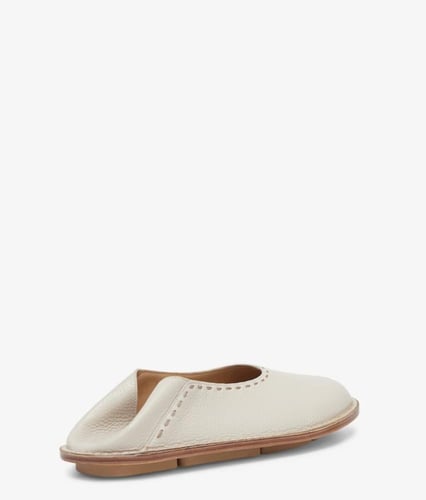 لوفر فندي رجالي