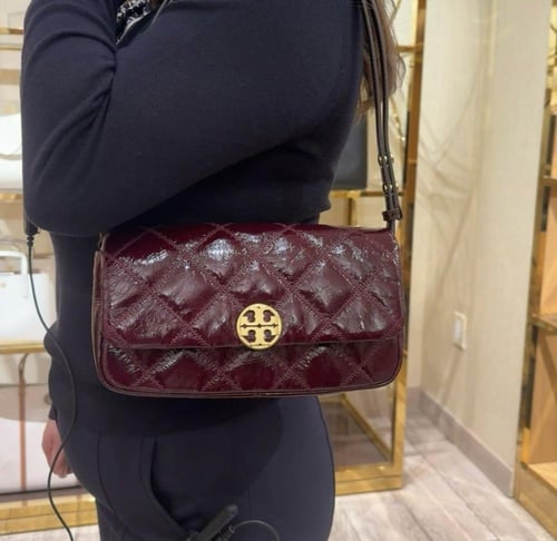 توري بورش عودي