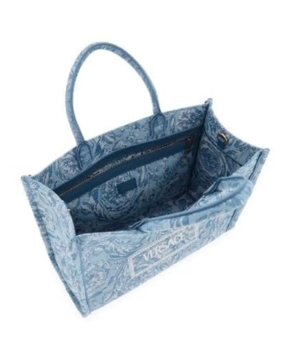 فرزاتشي باركواثينا توت باق