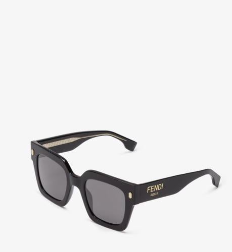 نظارة فندي FENDI