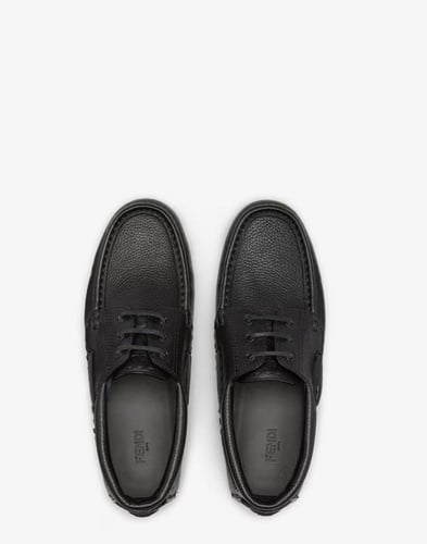 لوفر فندي رجالي