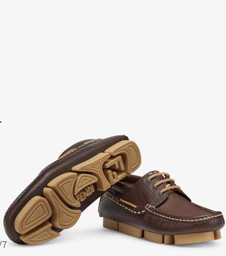 لوفر فندي رجالي