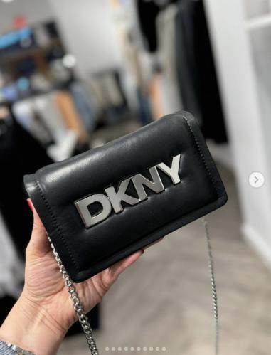 Dkny