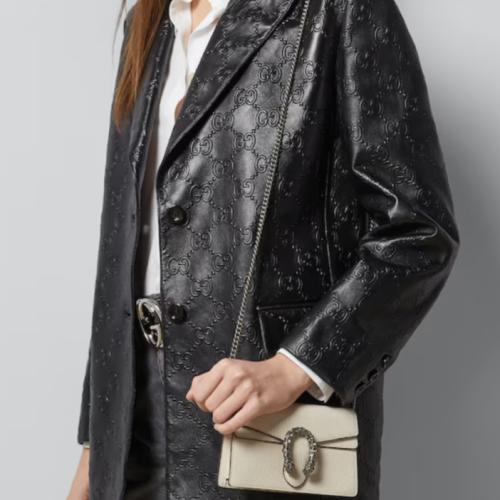 قوتشي سوبر ميني