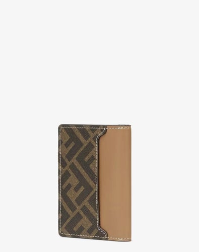 محفظة فندي رجاليه