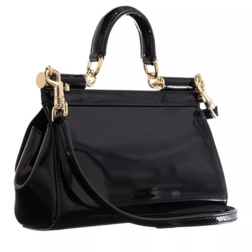 دولتشي اند غابانا