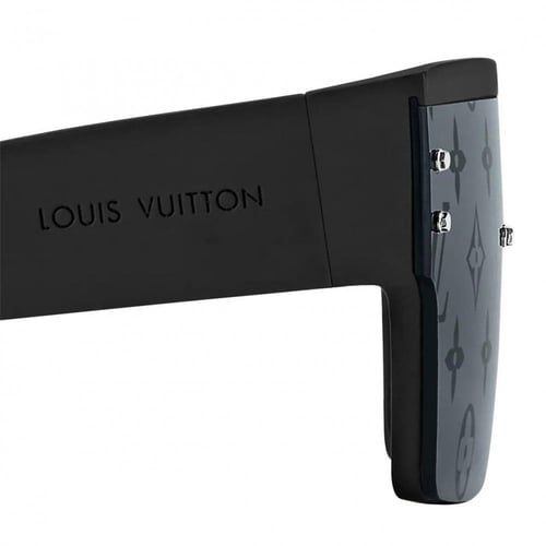 نظاره لوي فيتون