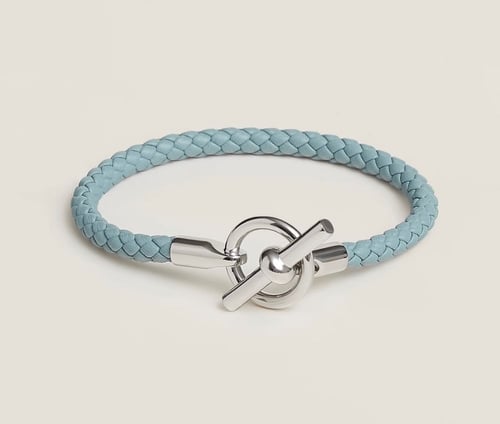 اسورة ايرميز الرجالية