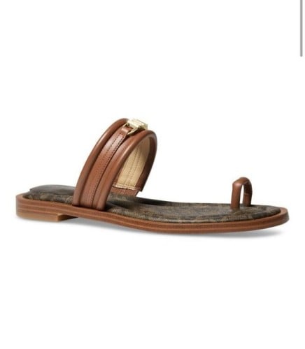 مايكل كورس