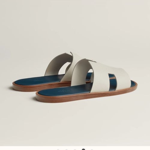 صندل ايرميز رجالي