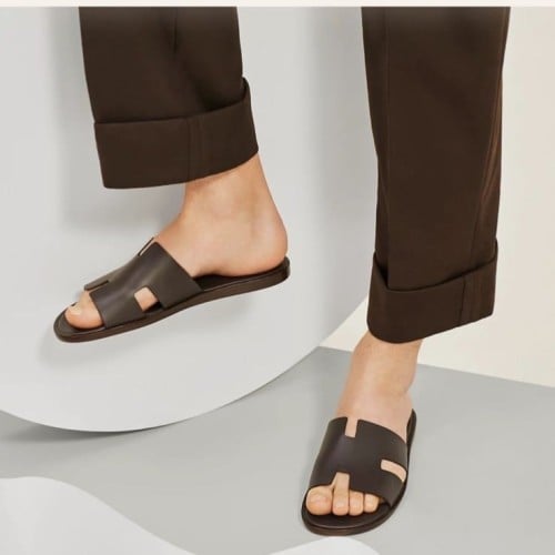 صندل ايرميز رجالي