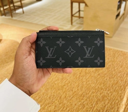 كارد هولدر لوي فيتون