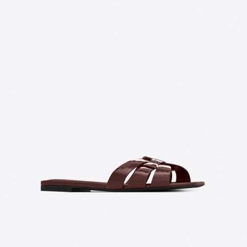 صندل سان لوران