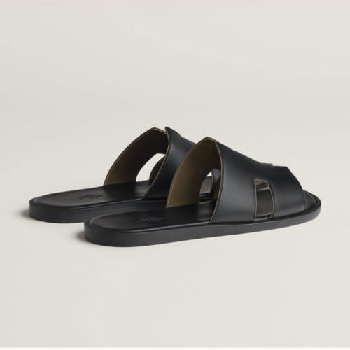 صندل ايرميز رجالي