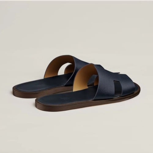 صندل ايرميز رجالي