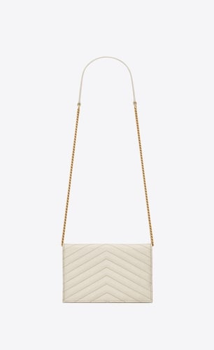 كروس بودي سان لوران