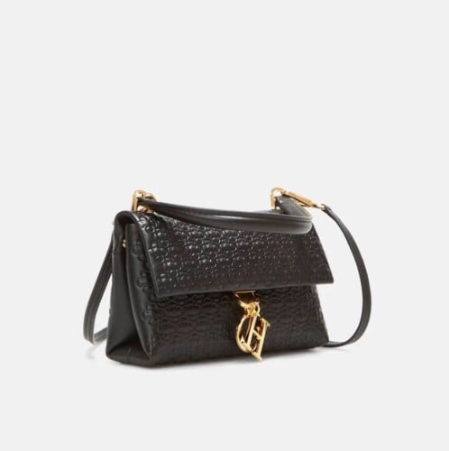 شنطة كارولينا هيريرا ميني