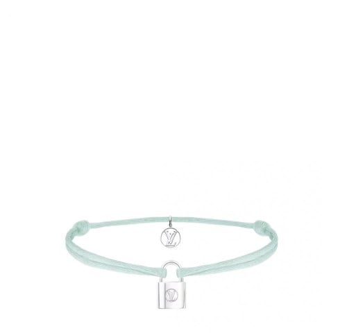 اسورة لوي فيتون