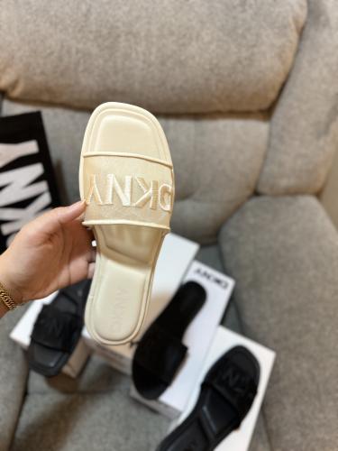 سليبرز دكني