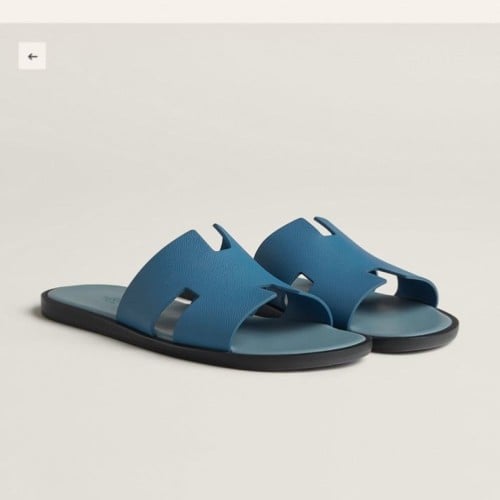 صندل ايرميز رجالي