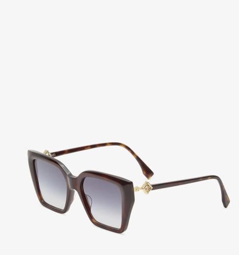 نظارة فندي FENDI