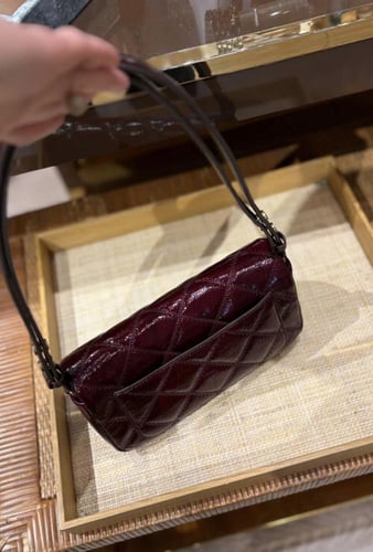 توري بورش عودي