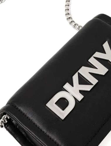 Dkny