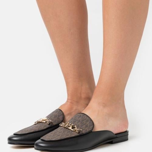 مايكل كورس
