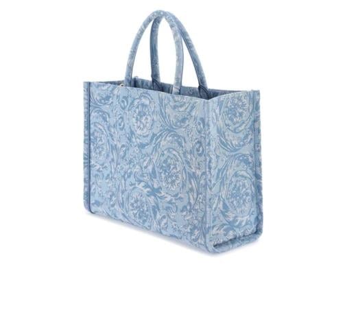 فرزاتشي باركواثينا توت باق