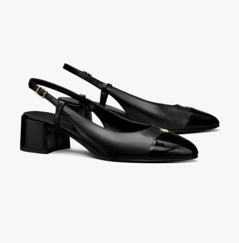 كعب توري بورش