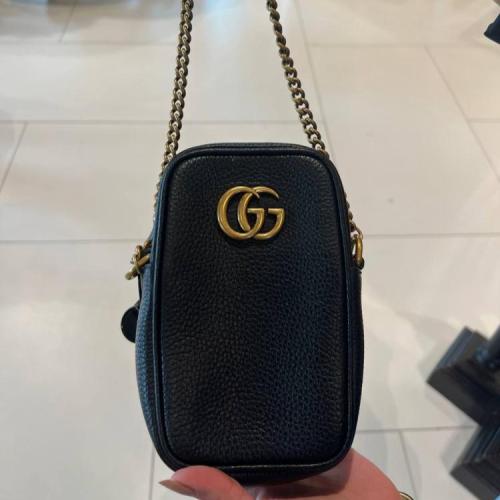 قوتشي