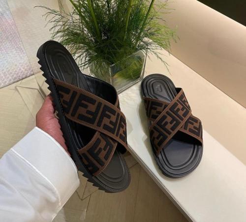 شوز فندي رجالي