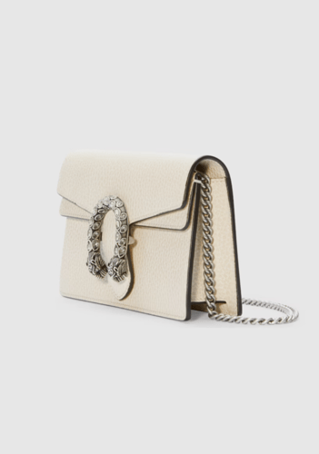 قوتشي سوبر ميني