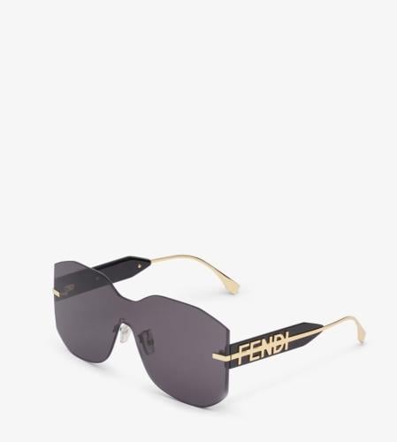 نظارة فندي FENDI