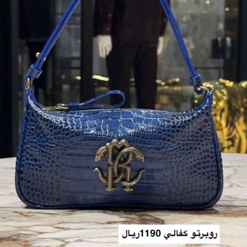روبرتو كفالي