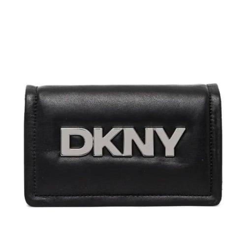 Dkny