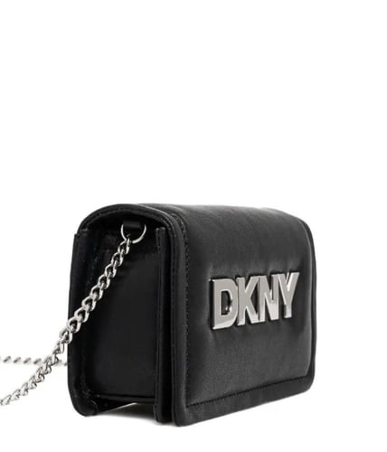 Dkny