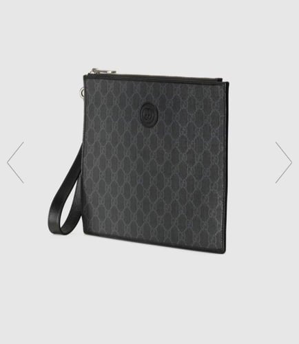 باوتش قوتشي