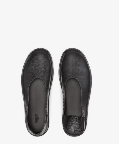 لوفر فندي رجالي