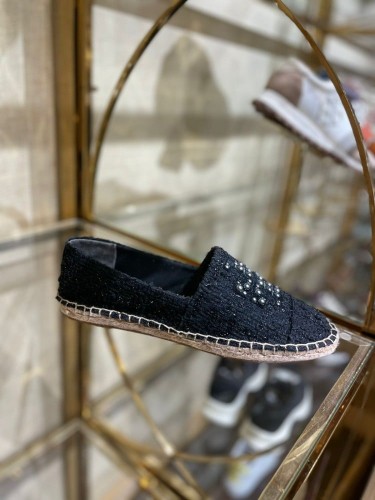 توري بورش