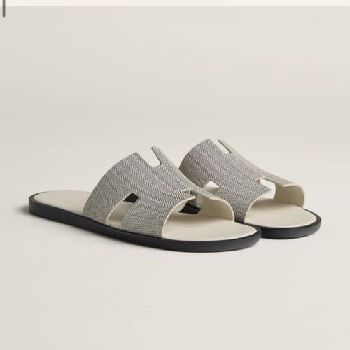 صندل ايرميز رجالي