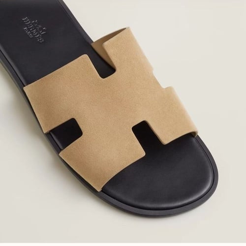 صندل ايرميز رجالي