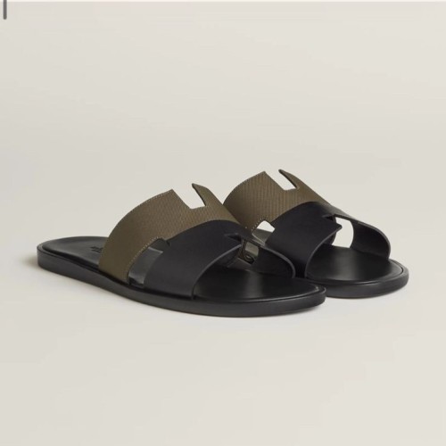 صندل ايرميز رجالي