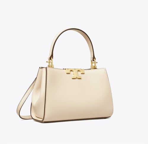 توري بورش ميني المانور