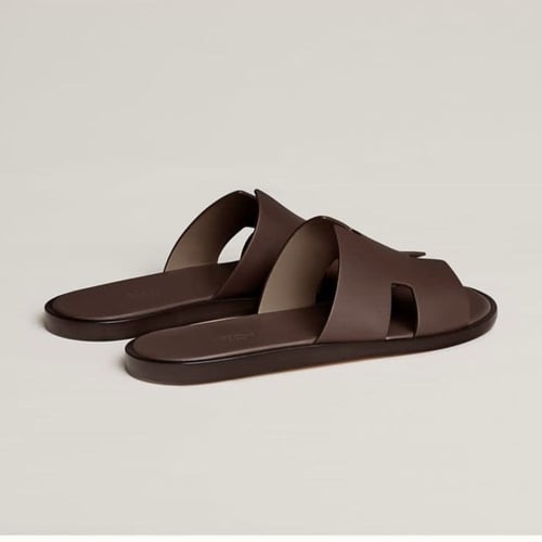 صندل ايرميز رجالي