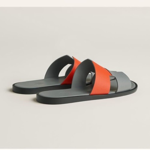 صندل ايرميز رجالي